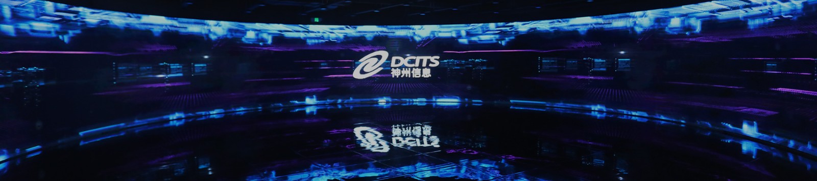 88858cc永利(Macau)有限公司官网