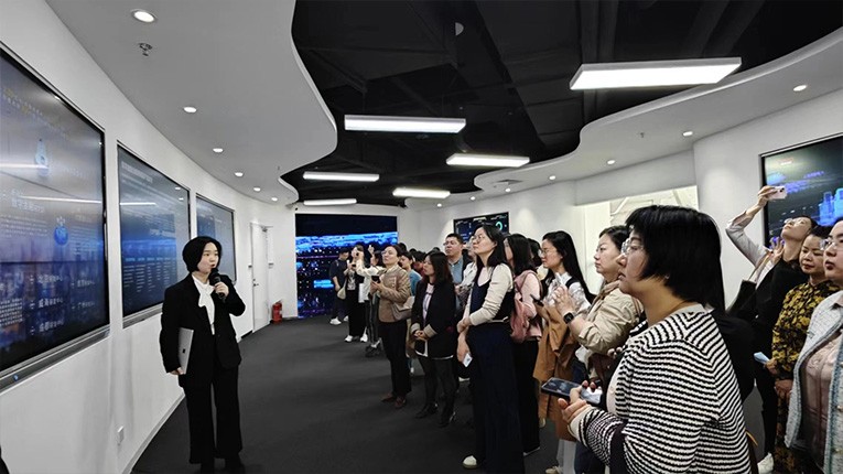 88858cc永利(Macau)有限公司官网