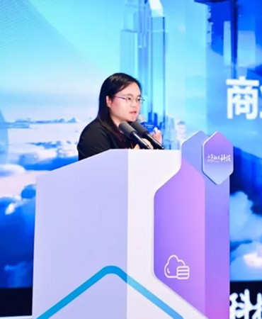 88858cc永利(Macau)有限公司官网