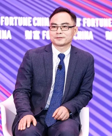 88858cc永利(Macau)有限公司官网