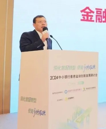 88858cc永利(Macau)有限公司官网