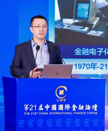 88858cc永利(Macau)有限公司官网