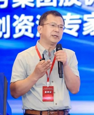 88858cc永利(Macau)有限公司官网