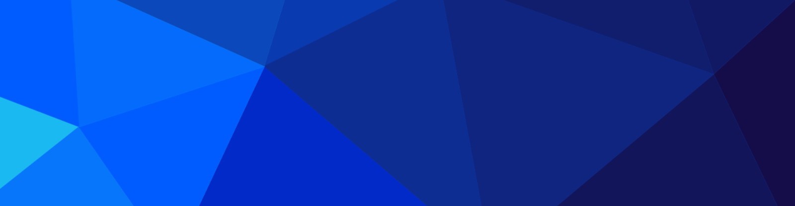 88858cc永利(Macau)有限公司官网